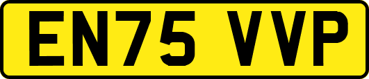 EN75VVP