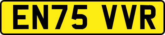 EN75VVR