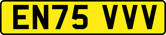 EN75VVV