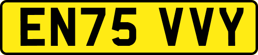 EN75VVY
