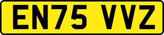 EN75VVZ
