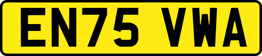 EN75VWA