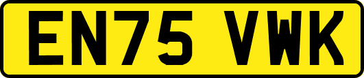 EN75VWK
