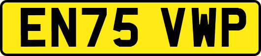 EN75VWP