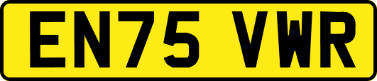 EN75VWR