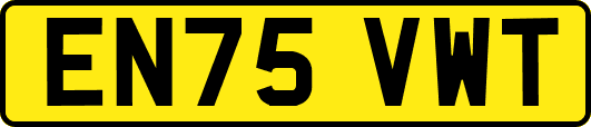 EN75VWT
