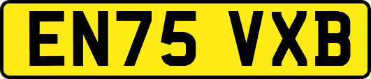 EN75VXB