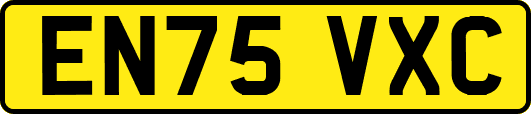 EN75VXC