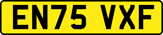 EN75VXF