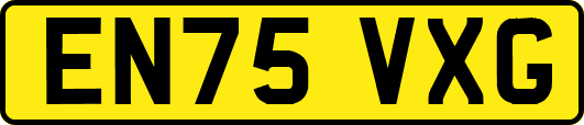 EN75VXG