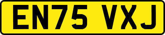 EN75VXJ