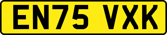 EN75VXK