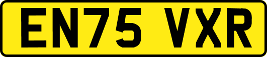 EN75VXR