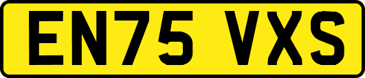 EN75VXS