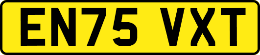 EN75VXT