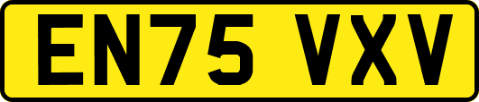 EN75VXV