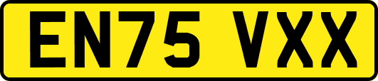 EN75VXX