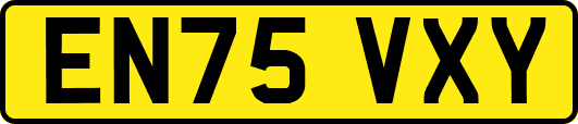 EN75VXY