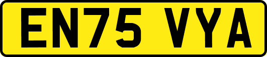 EN75VYA