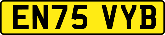EN75VYB