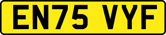 EN75VYF