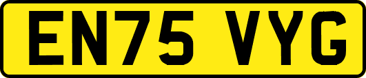 EN75VYG