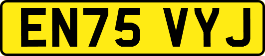 EN75VYJ