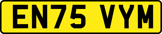 EN75VYM