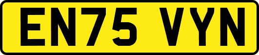 EN75VYN