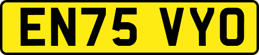 EN75VYO