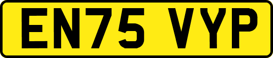 EN75VYP