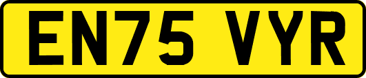 EN75VYR