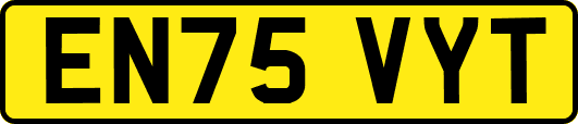 EN75VYT