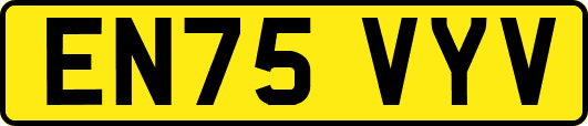EN75VYV