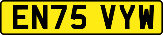 EN75VYW