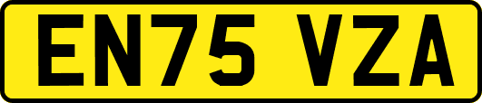 EN75VZA