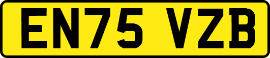 EN75VZB