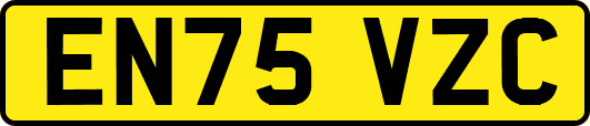EN75VZC
