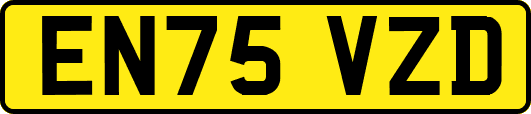 EN75VZD