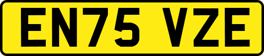 EN75VZE