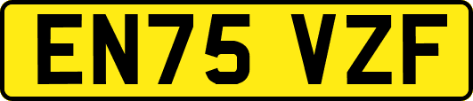 EN75VZF