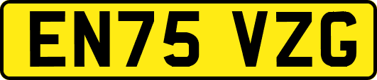 EN75VZG