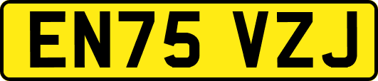 EN75VZJ