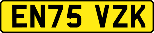 EN75VZK