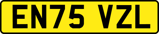 EN75VZL