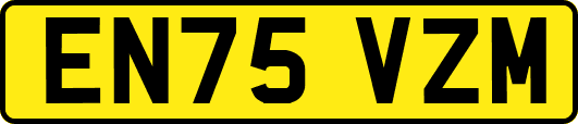 EN75VZM