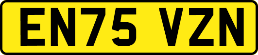 EN75VZN