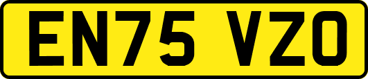 EN75VZO