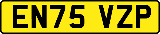 EN75VZP