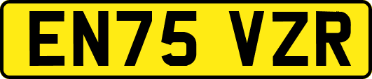 EN75VZR